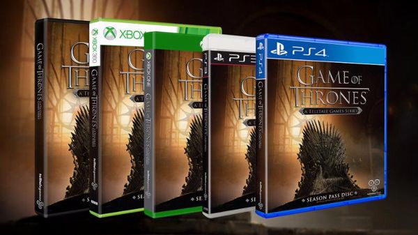 Game of Thrones A Telltale Games Series - Recensione PC 4.jpg